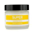 Super By Dr. Nicholas Perricone