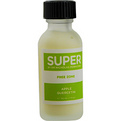 Super By Dr. Nicholas Perricone