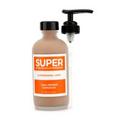 Super By Dr. Nicholas Perricone
