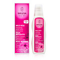 Weleda