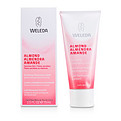 Weleda