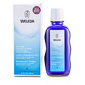 Weleda