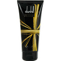 DUNHILL BLACK by Alfred Dunhill DUNHILL BLACK by Alfred Dunhill
