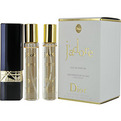 Jadore
