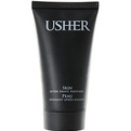 USHER by Usher