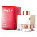 Clarins