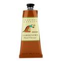 Crabtree & Evelyn