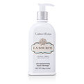Crabtree & Evelyn