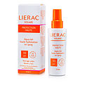 Lierac