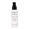 Lierac