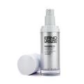 Erno Laszlo