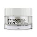 Erno Laszlo
