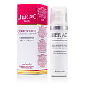 Lierac