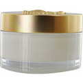 Couture Couture By Juicy Couture