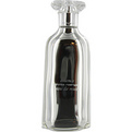 ESSENCE EAU DE MUSC NARCISO RODRIGUEZ by Narciso Rodriguez ESSENCE EAU DE MUSC NARCISO RODRIGUEZ by Narciso Rodriguez