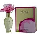 Marc Jacobs Oh Lola Sunsheer