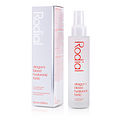 Rodial