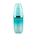 Laneige