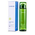 Laneige
