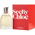 SEE BY CHLOE by Chloe