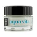 Apivita