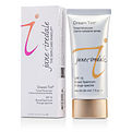 Jane Iredale