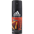 ADIDAS EXTREME POWER by Adidas