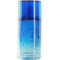 212 POP by Carolina Herrera 212 POP by Carolina Herrera