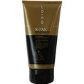 Joico