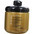 Joico