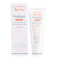 Avene