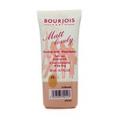 Bourjois