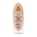Bourjois