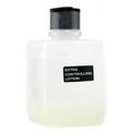 Erno Laszlo