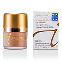 Jane Iredale