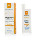 La Roche Posay