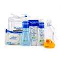Mustela