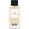 Fragrance