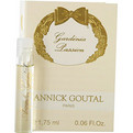 ANNICK GOUTAL GARDENIA PASSION by Annick Goutal ANNICK GOUTAL GARDENIA PASSION by Annick Goutal