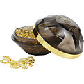 Diamante Beaute