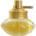 Fragrance
