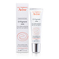 Avene