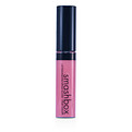 Smashbox