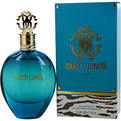 ROBERTO CAVALLI ACQUA by Roberto Cavalli