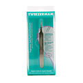 Tweezerman