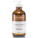 Bioelements