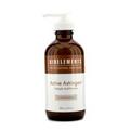 Bioelements