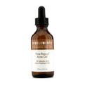 Bioelements