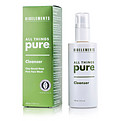 Bioelements