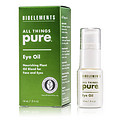 Bioelements